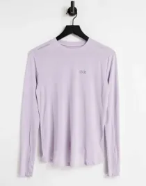 top-sportowy-fioletowy-dlugi-rekaw-44-xxl-1vay