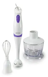 blender-reczny-uniwersalny-royalty-line-sms-250-2-250-w-bialy