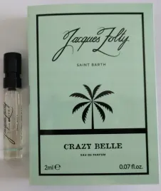 probka-jacques-zolty-crazy-belle-edp-u-2ml