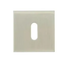 szyld-do-drzwi-wewnetrznych-nikiel-na-klucz-zwykly