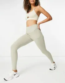 hiit-legginsy-damskie-zielone-klasyczne-xl-1vas