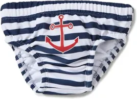 playshoes-dzieciece-kapielowki-w-paski-74-80-spe