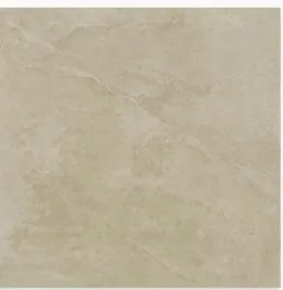 plytka-tarasowa-pizarra-stargres-cream-rekt-gres-60x60x2-gat-i