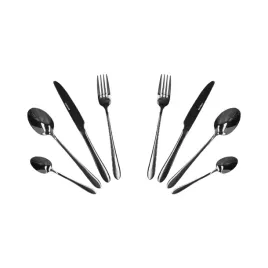 2x-zestaw-sztuccow-abele-czarne-16-szt-homla