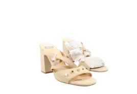 bata-damskie-sandaly-beazowe-z-cwiekami-40-mne