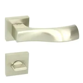 klamka-do-lazienki-lazienkowa-nikiel-szyld-z-blokada-wc