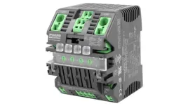 jednostka-kontrolno-monitorujaca-24vdc-4a-24vdc-din-ip20-9000-41034-040100