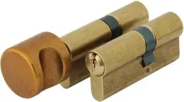 wkladka-wilka-35-40-35-40-mm-mosiadz-6-kluczy