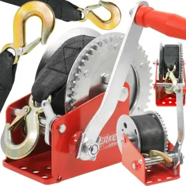 wyciagarka-wciagarka-reczna-korbowa-tasmowa-pasowa-na-korbe-850kg-pas-10m