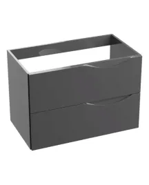 szafka-wiszaca-lazienkowa-lavita-805-x-46-x-542-cm-podwieszana