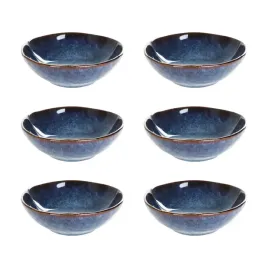 zestaw-6x-miska-casper-granatowa-17x6-cm-homla