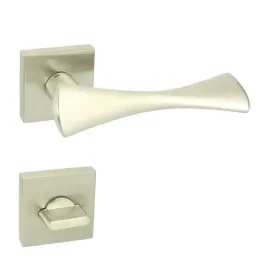 klamka-do-lazienki-lazienkowa-nikiel-szyld-z-blokada-wc