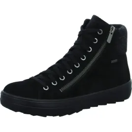 legero-botki-damskie-czarne-ze-skora-logo-415-j3f