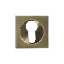 szyld-do-drzwi-wewnetrznych-na-wkladke-patentowa