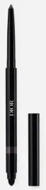 dior-diorshow-stylo-waterproof-creamy-eyeliner-771-kredka-do-oczu-03g