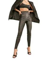 legginsy-damskie-imitacja-skory-czarne-36s-1vax