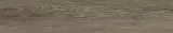 keratile-ninsba-brown-plytki-podlogowe-scienne-gres-23x120-mat