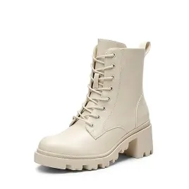 dream-pairs-botki-damskie-bezowe-na-zamek-gladkie-39-z7i