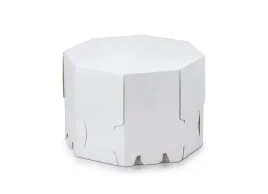 karton-na-tort-ciasto-27cm-biale-z-regulowana-wysokoscia-rubicello-mocne
