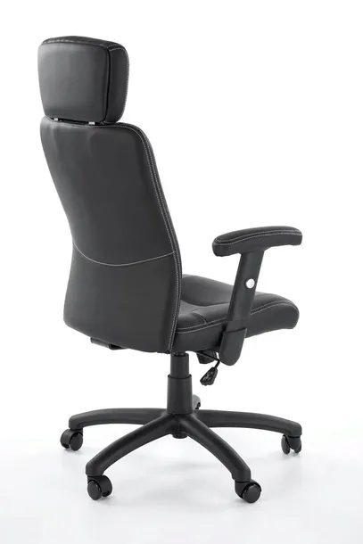 fotel-obrotowy-stilo-czarny-glebokosc-mebla-62-cm