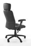 fotel-obrotowy-stilo-czarny-glebokosc-mebla-62-cm
