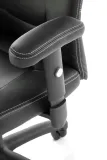 fotel-obrotowy-stilo-czarny-szerokosc-mebla-66-cm