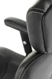 fotel-obrotowy-stilo-czarny-wysokosc-mebla-125-cm