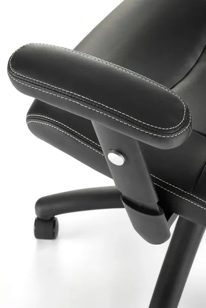 fotel-obrotowy-stilo-czarny-szerokosc-siedziska-46-cm