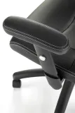 fotel-obrotowy-stilo-czarny-szerokosc-siedziska-46-cm