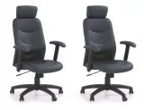 fotel-obrotowy-stilo-czarny-obciazenie-maksymalne-102-kg