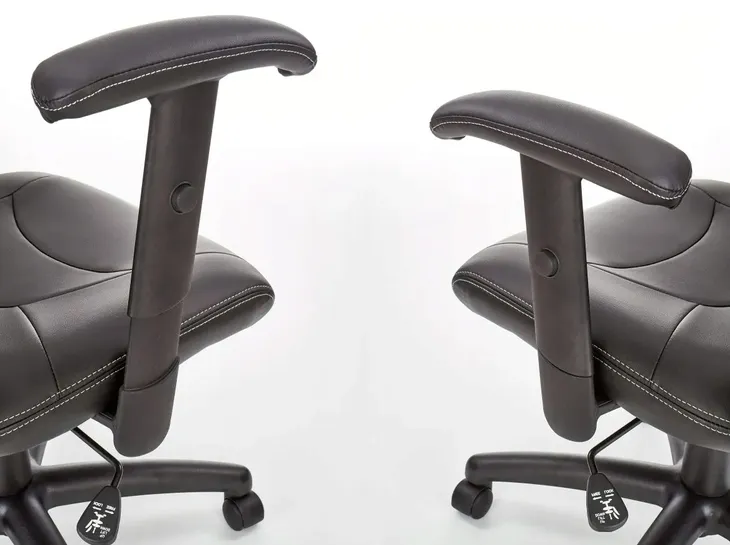 fotel-obrotowy-stilo-czarny-kod-producenta-v-ch-stilo-fot-czarny