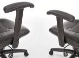 fotel-obrotowy-stilo-czarny-kod-producenta-v-ch-stilo-fot-czarny