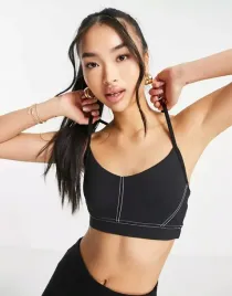 cotton-on-damski-stanik-sportowy-czarny-xl-vae