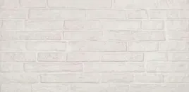 abk-street-white-plytki-scienne-struktura-60x120-dor34220-144m2