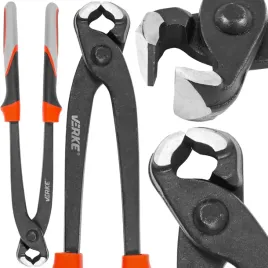 szczypce-tnace-tynkarskie-obcegi-czolowe-obcinania-drutu-gwozdzi-zbrojarski