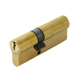 wkladka-dmo-mosiadz-domino-31-41