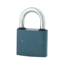 klodka-zeliwna-zatrzaskowa-45-mm