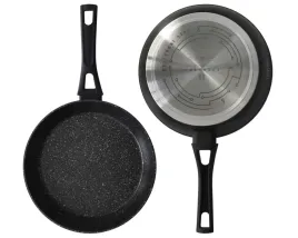 patelnia-marmurkowa-18-cm-indukcja-gaz-edenberg-7451-promo