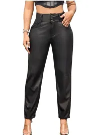 shein-czarne-spodnie-damskie-dlugie-30-32-lwn