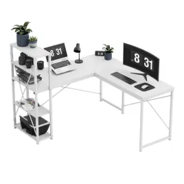 mark-adler-biurko-narozne-z-polkami-loftowe-regal-leader-5-9-white