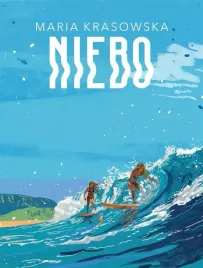 niebo-maria-krasowska