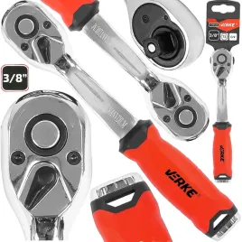 grzechotka-3-8-72-zeby-treszczotka-crv-pokretlo-na-klucz-nasadowy-mocna