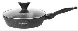 nowoczesna-patelnia-aluminium-marmurek-28-cm-glebkosc-63-cm-masterpan-2316