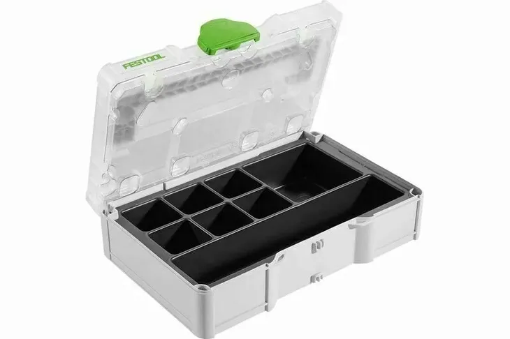 festool-systainer-sys3-s-76-tra-uni-577819