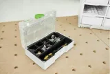 festool-systainer-sys3-s-76-tra-uni-577819-marka-festool