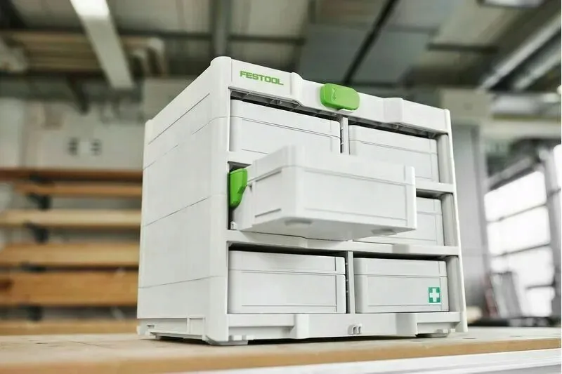 festool-systainer-sys3-s-76-tra-uni-577819