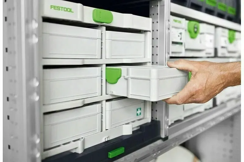 festool-systainer-sys3-s-76-tra-uni-577819-stan-nowy