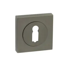 komplet-szyldow-domino-quadro-qr-tytan-na-klucz-zwykly-proste-i-nowoczesne