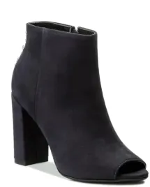 carinii-botki-damskie-skorzane-granat-38-3e7g7