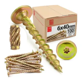 wkrety-ciesielskie-6x40-do-drewna-torx-talerzowe-wkcp-100szt